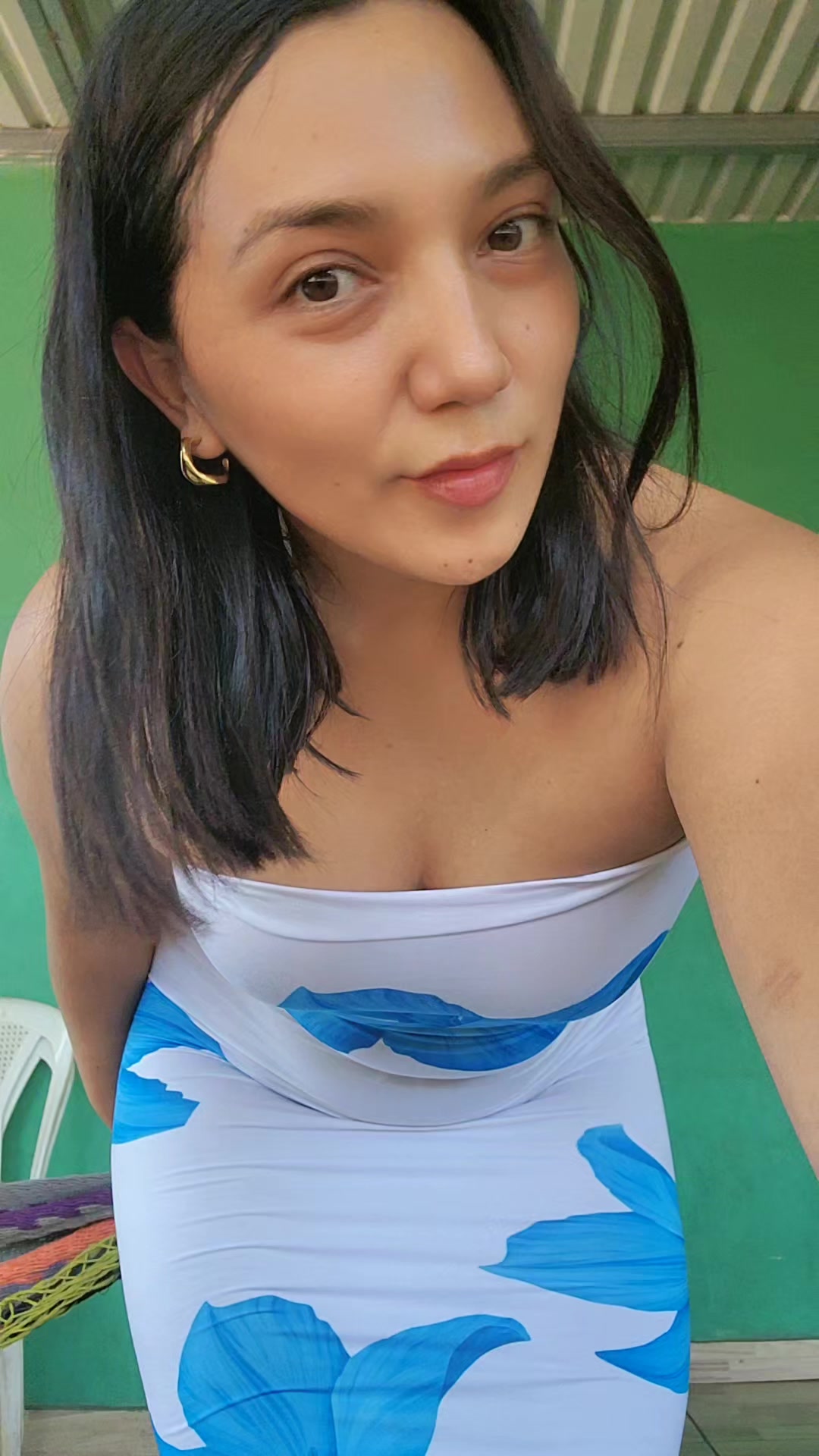 @✨️Alejandra✨️🐿🖤