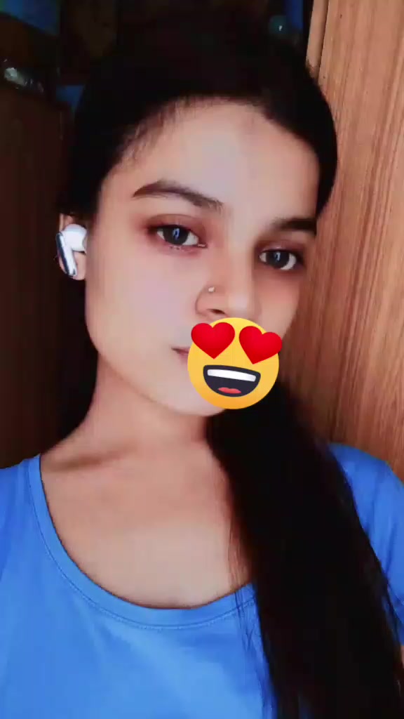 @aarushi❤️🌹🌎✨😘