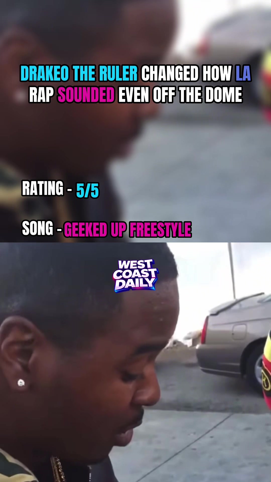 @WestCoastDaily