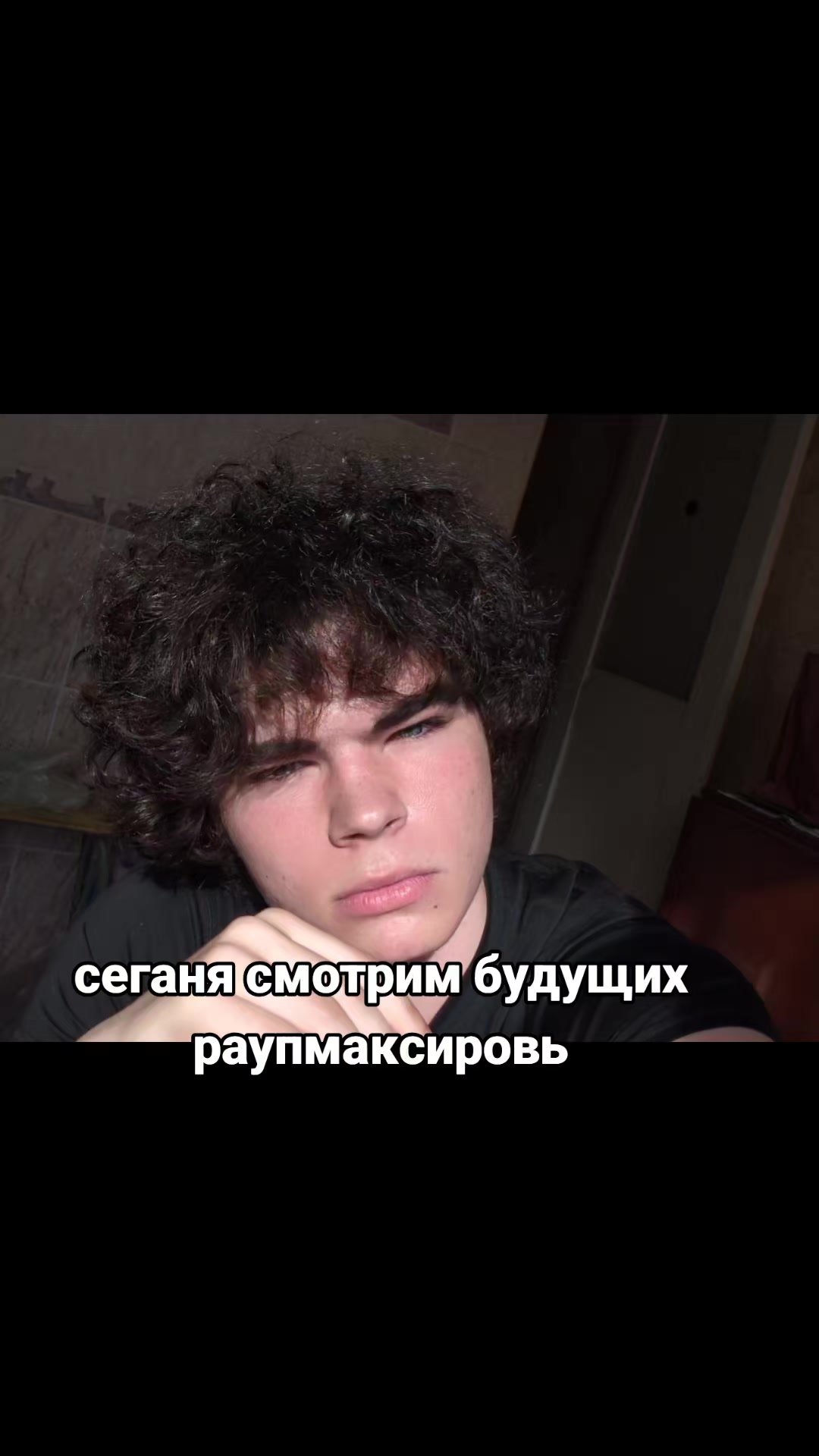 @oscar