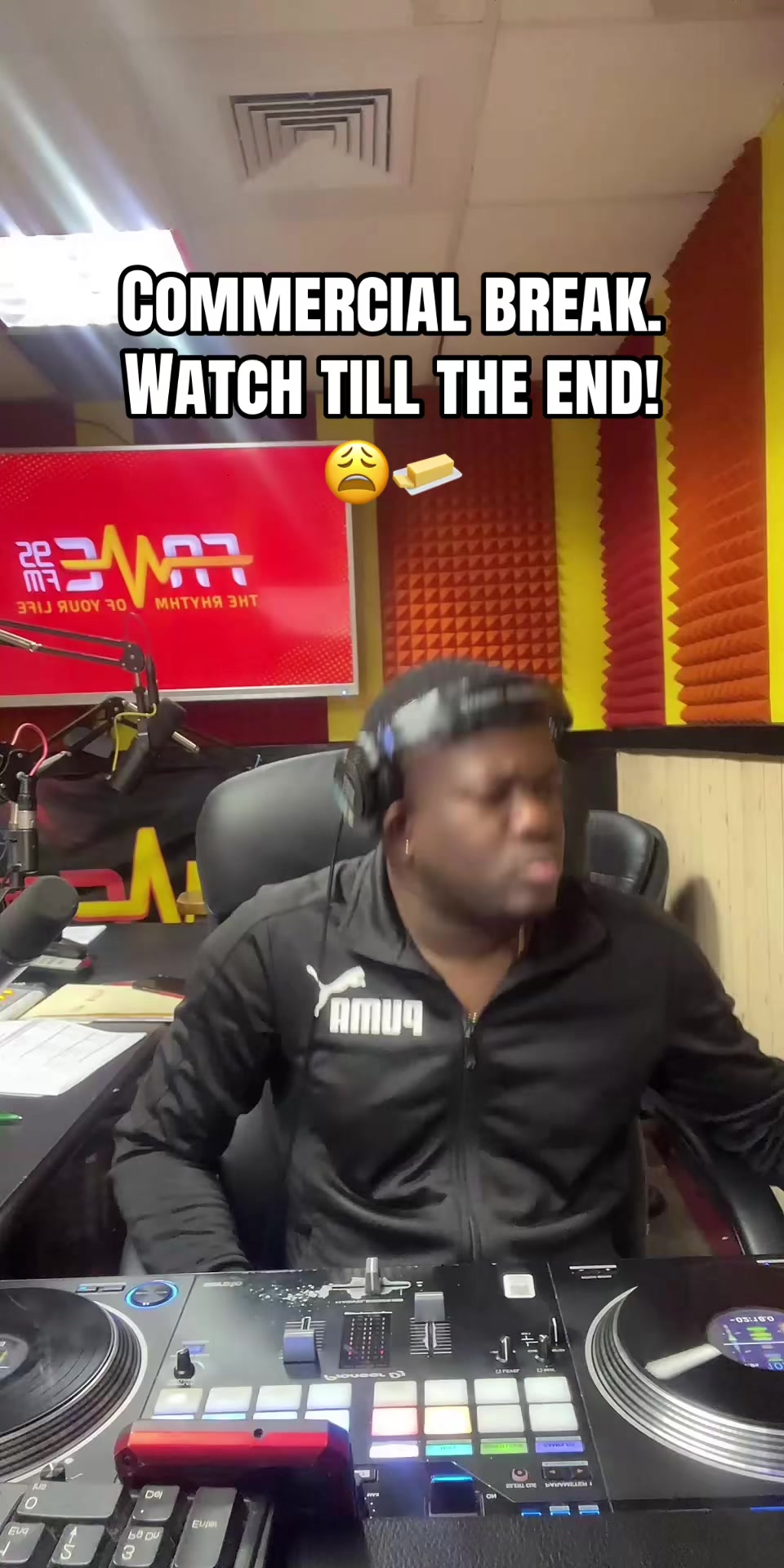 @DjRichRocc