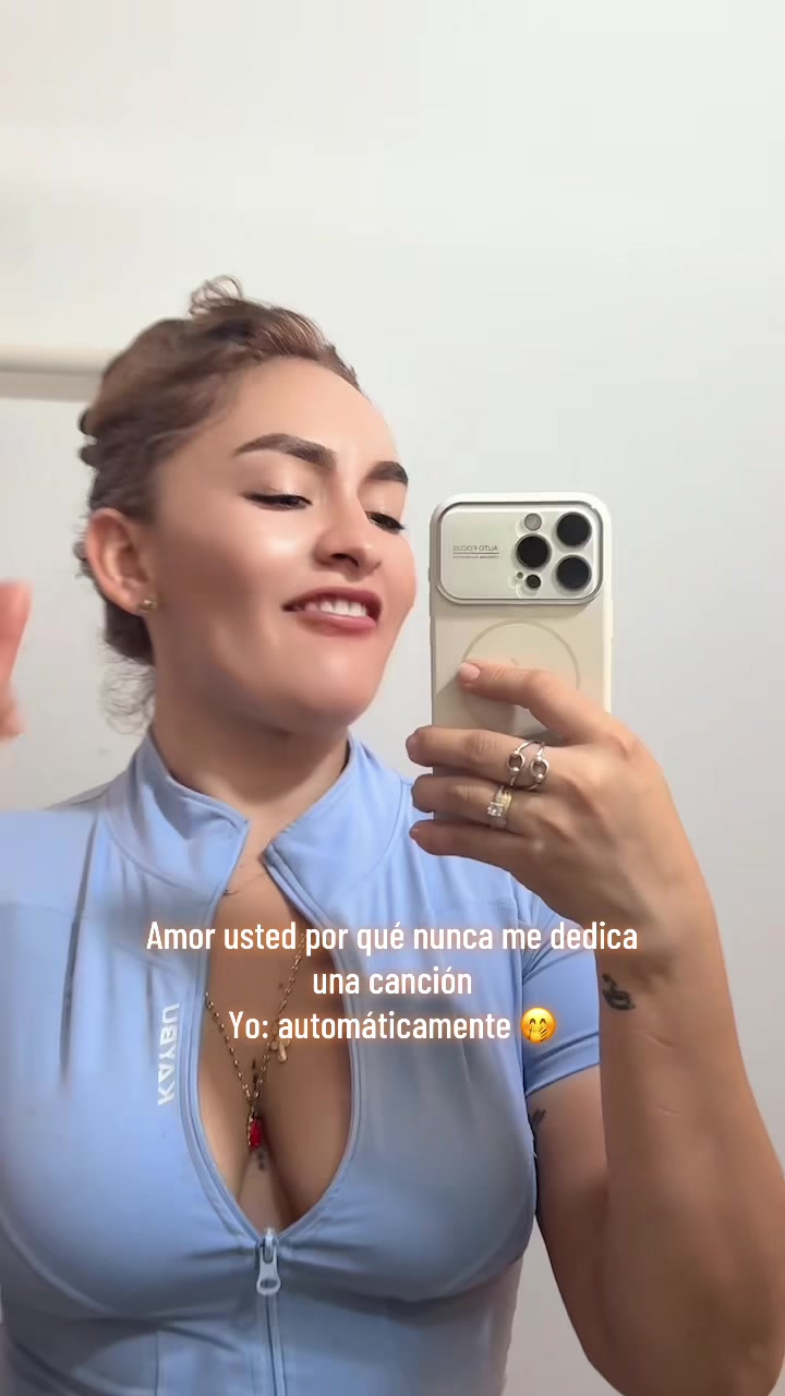 @Laddy bella cepeda