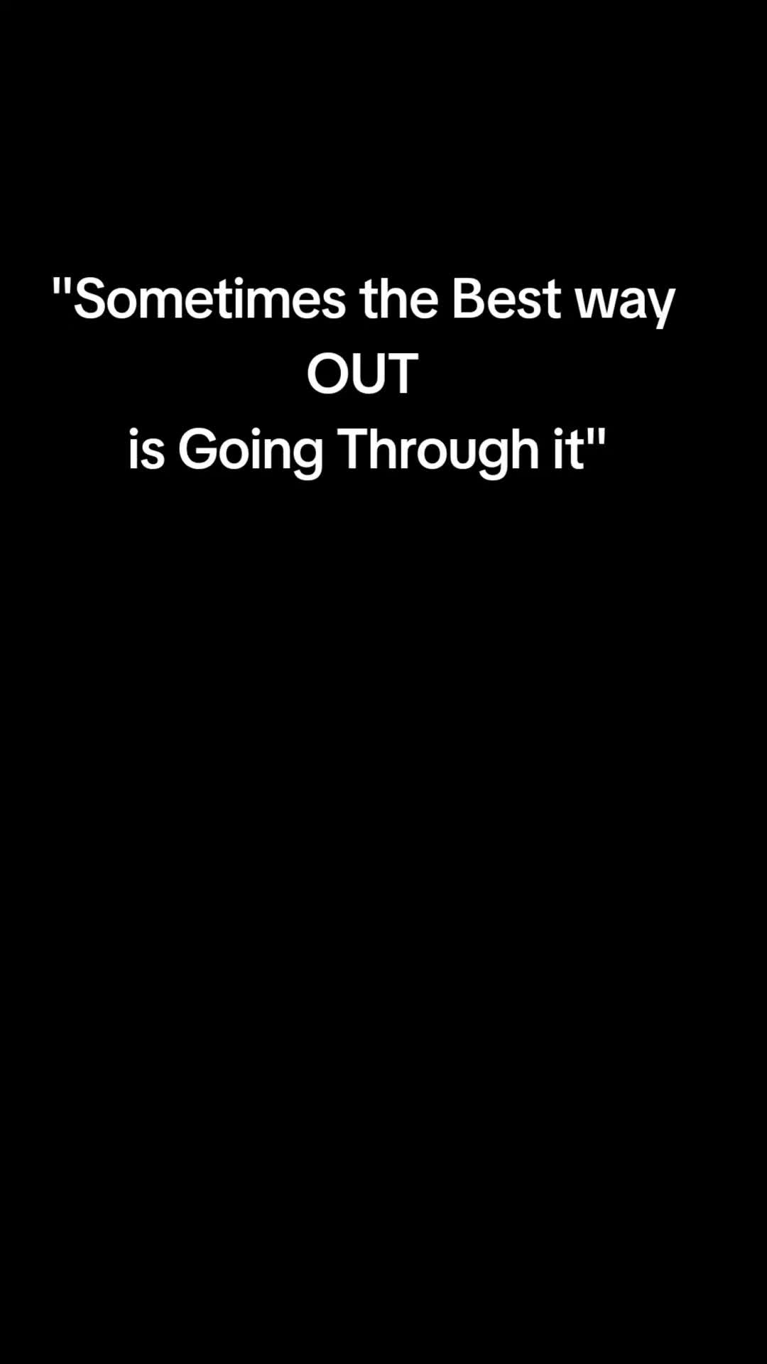 @GOTT YOU COVERED SERVICES LLC