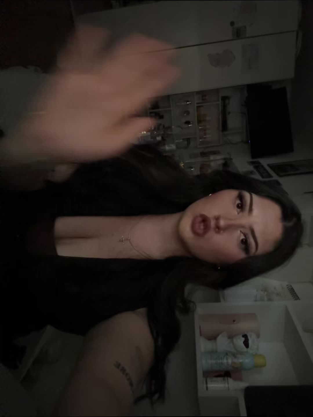 @chiaraoder.so