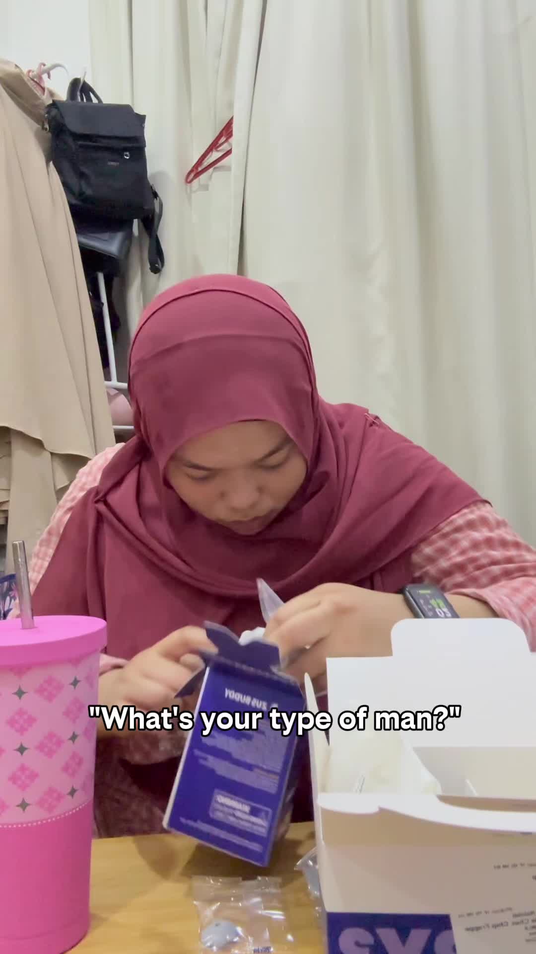 @Miwaa
