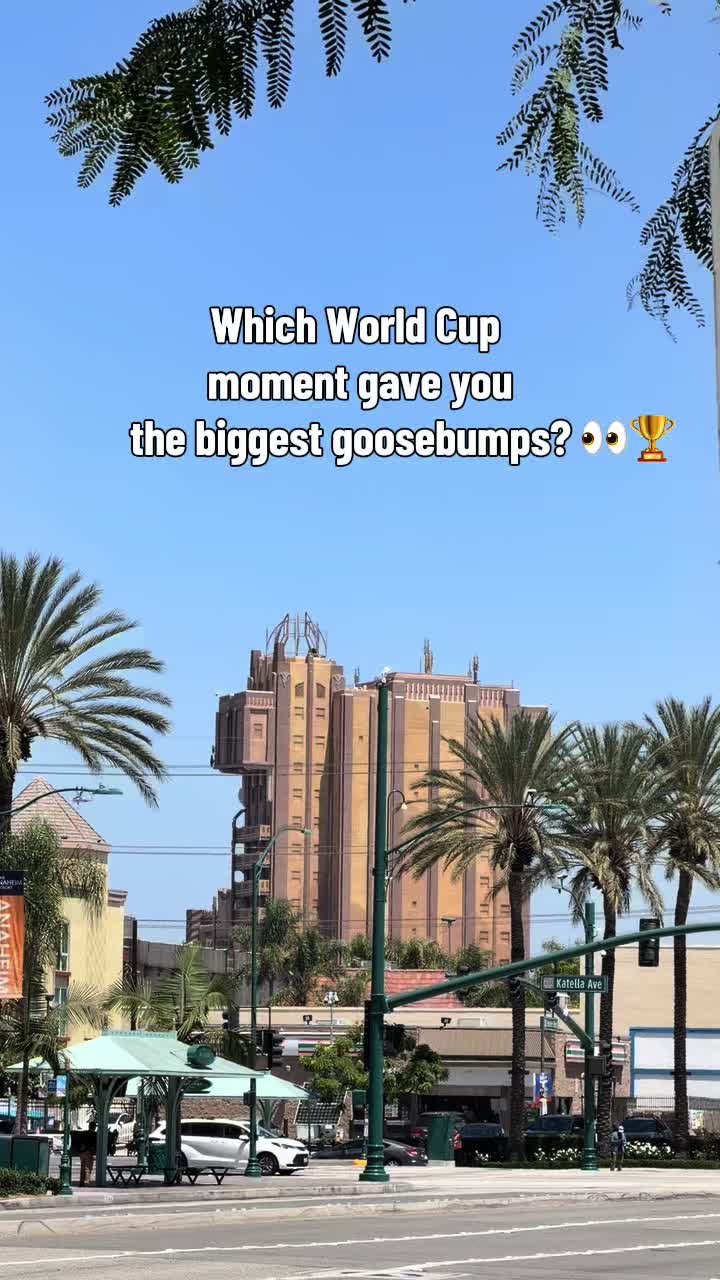 @travelwithcarrie
