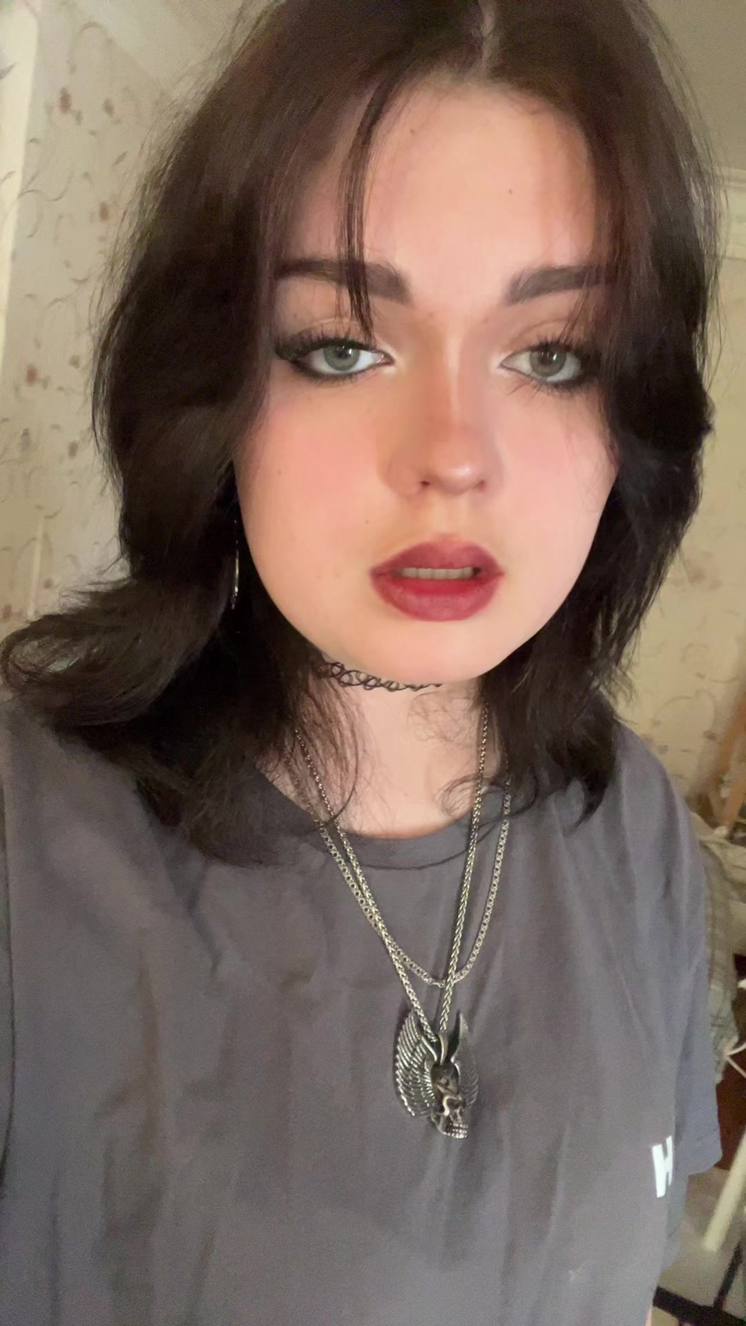 @нулевая