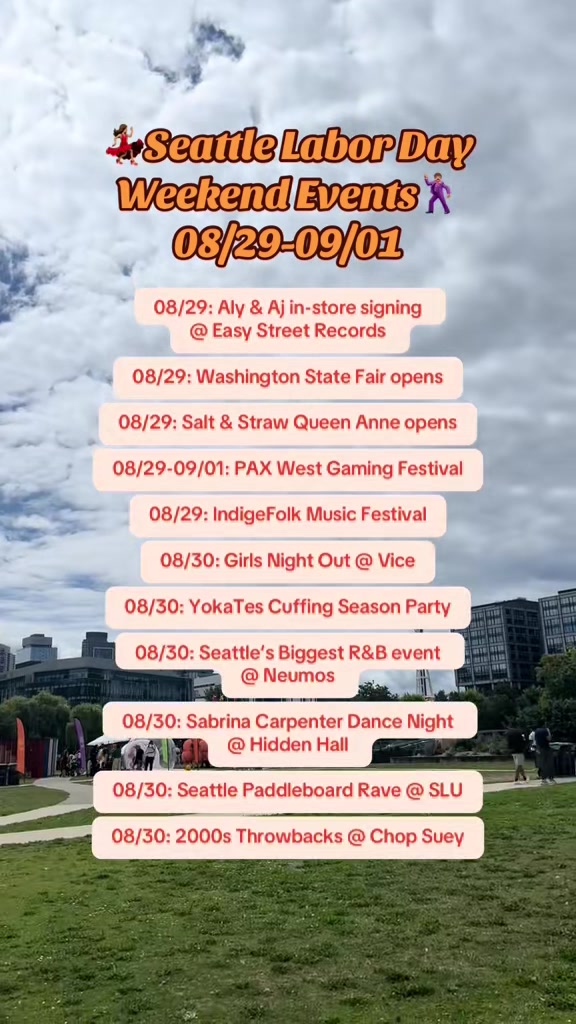@Onoahu | Foodie Traveler