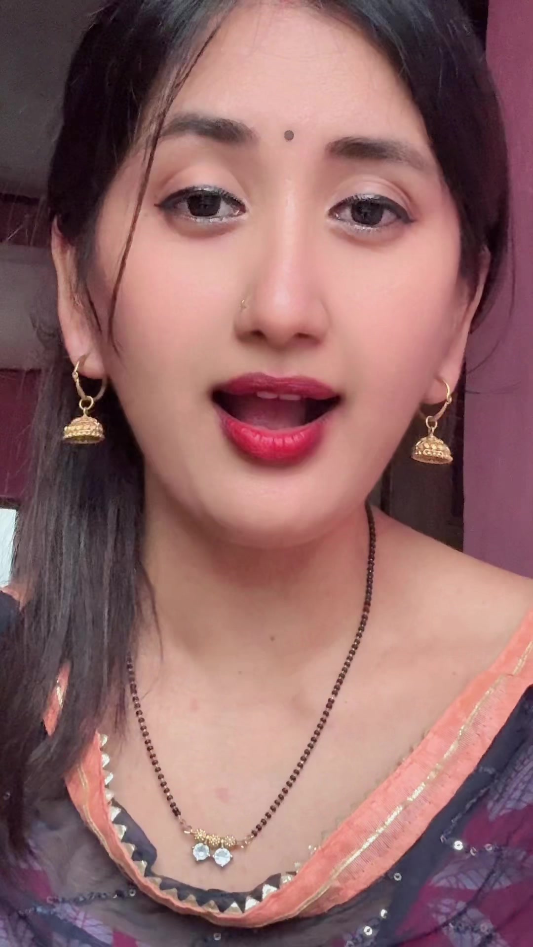 @lazima49