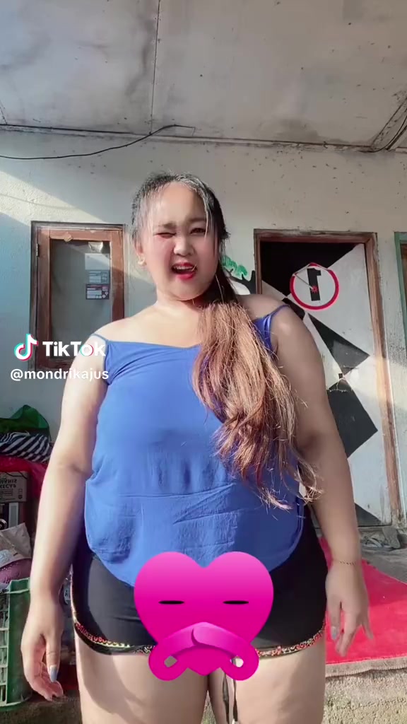 @kokbrut432