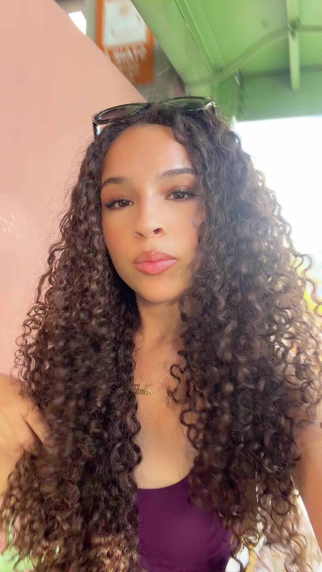 @miah jazlyn