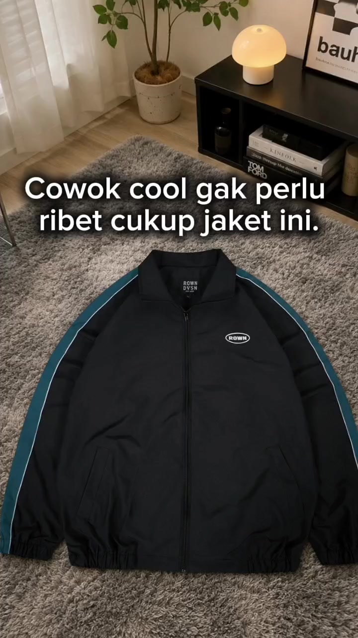 @Irpanmaulana store