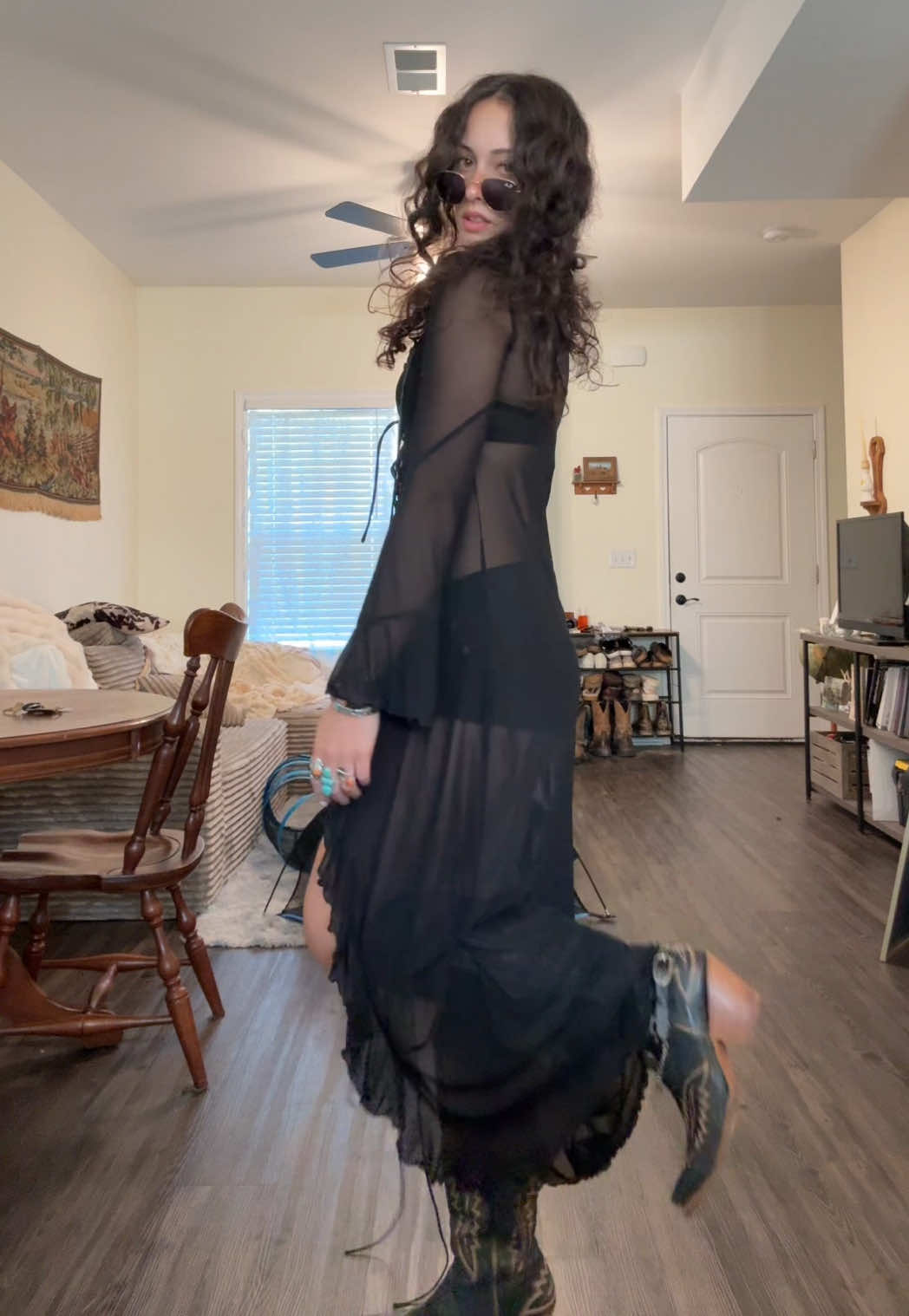 @Daniella