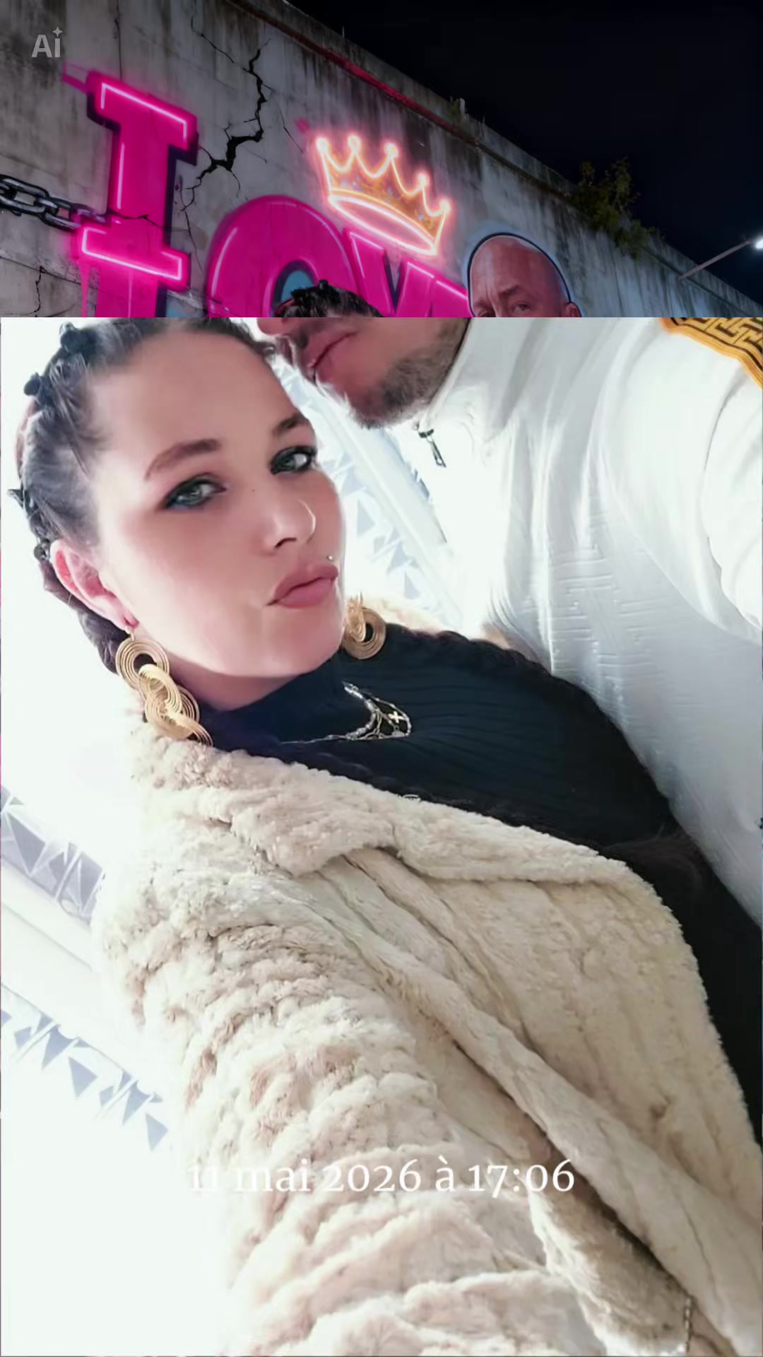 @ᡕᠵ᠊ᡃ࡚ࠢ࠘ ᡃ࡚ࠢ⸝່ࠡࠣ᠊᠆ࠣ࠘ᡁࠣ࠘᠊᠊ࠢ࠘𐡏💥