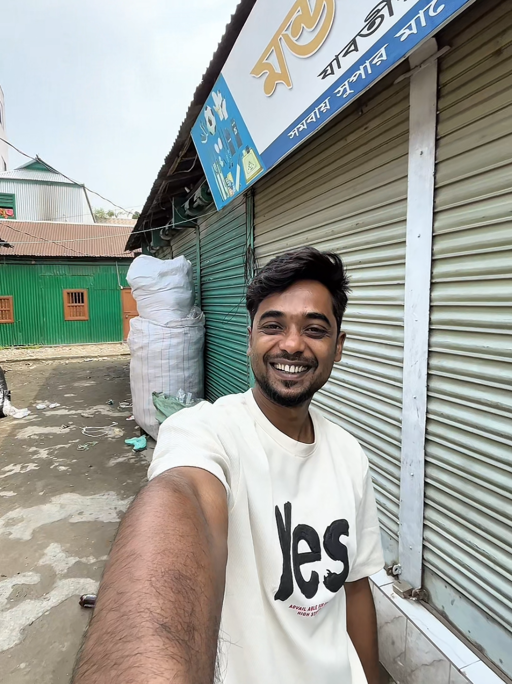 @Raihan Bhai