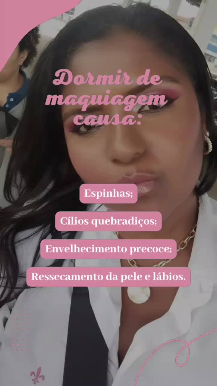 @Andreajordaomakeup