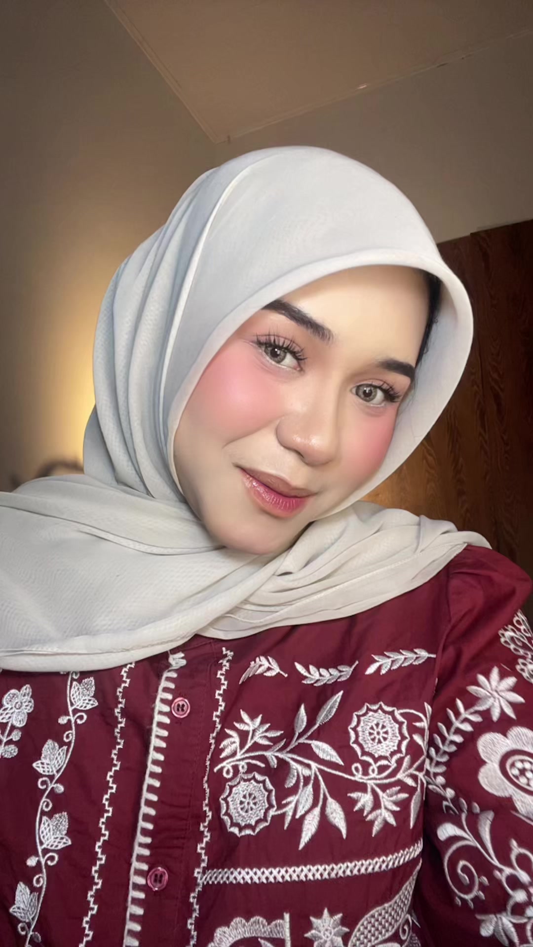 @Faniii˚✿˖°