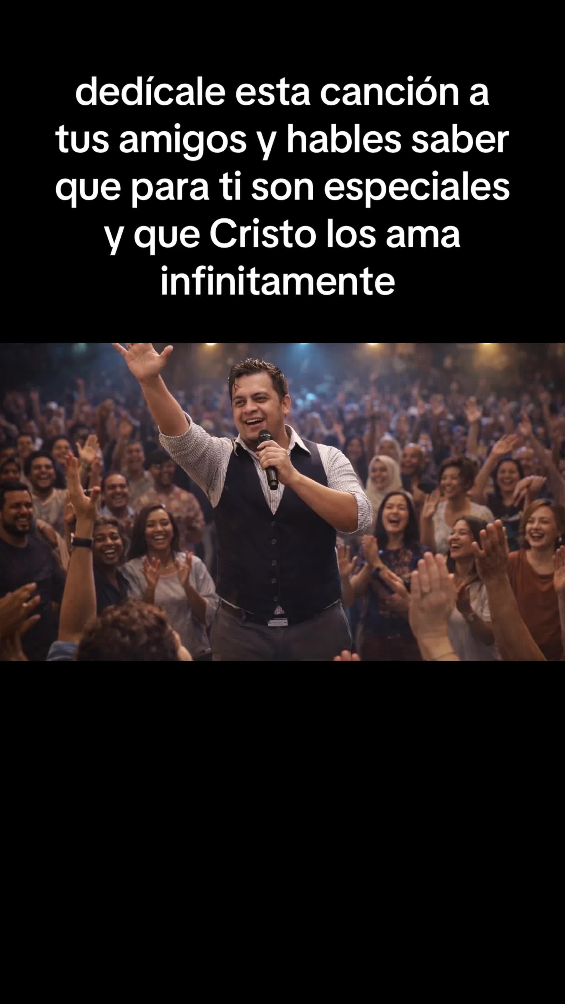 @Jassir m7