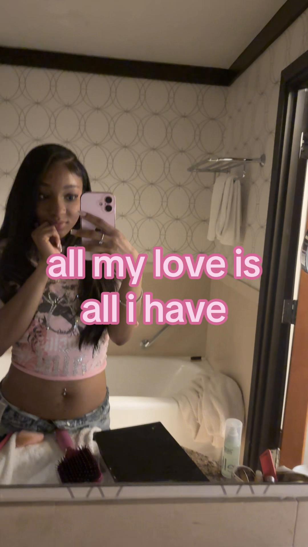 @briii 🫧