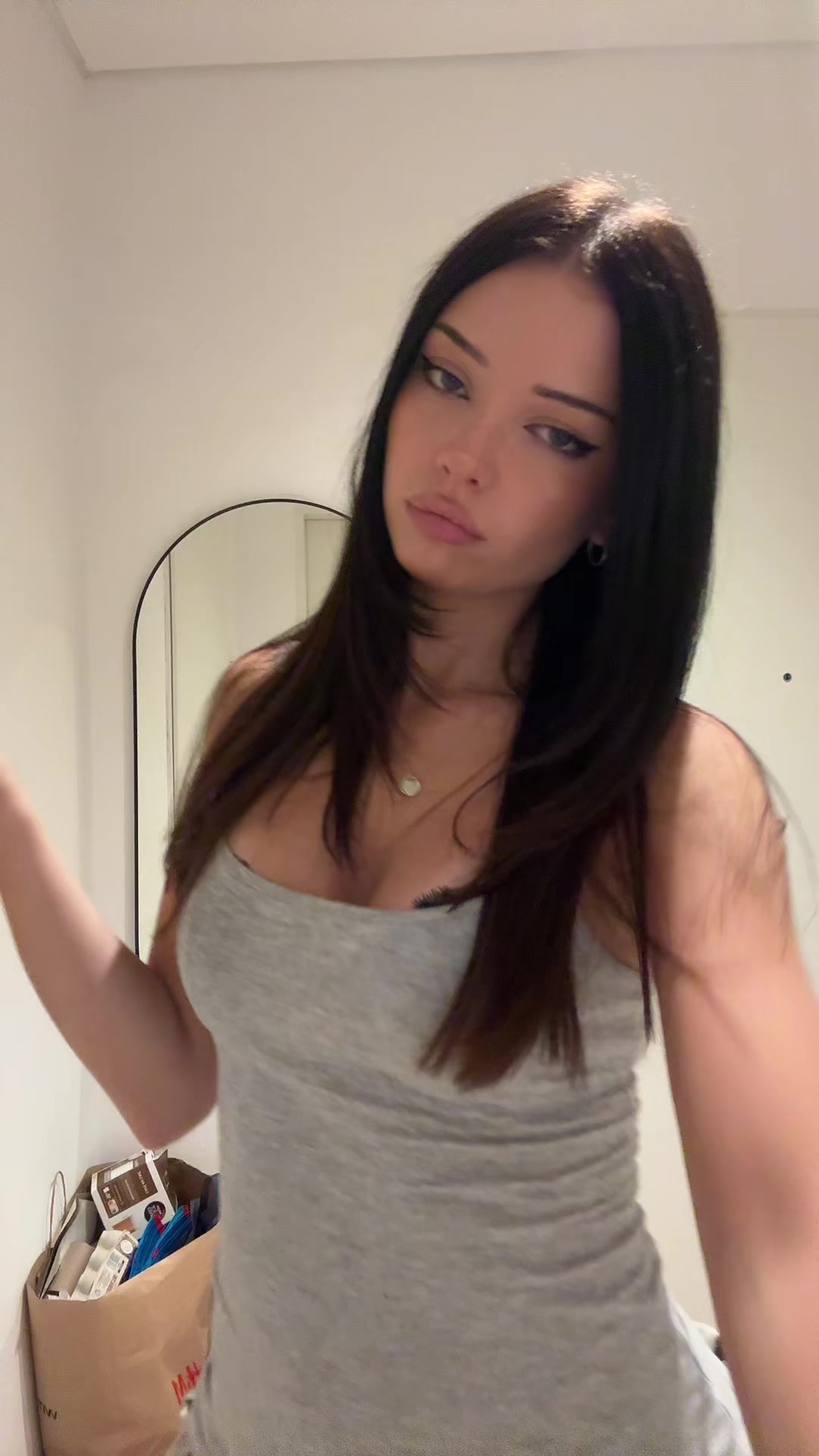 @sosanixs