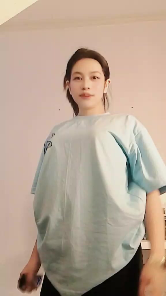 @자메이카