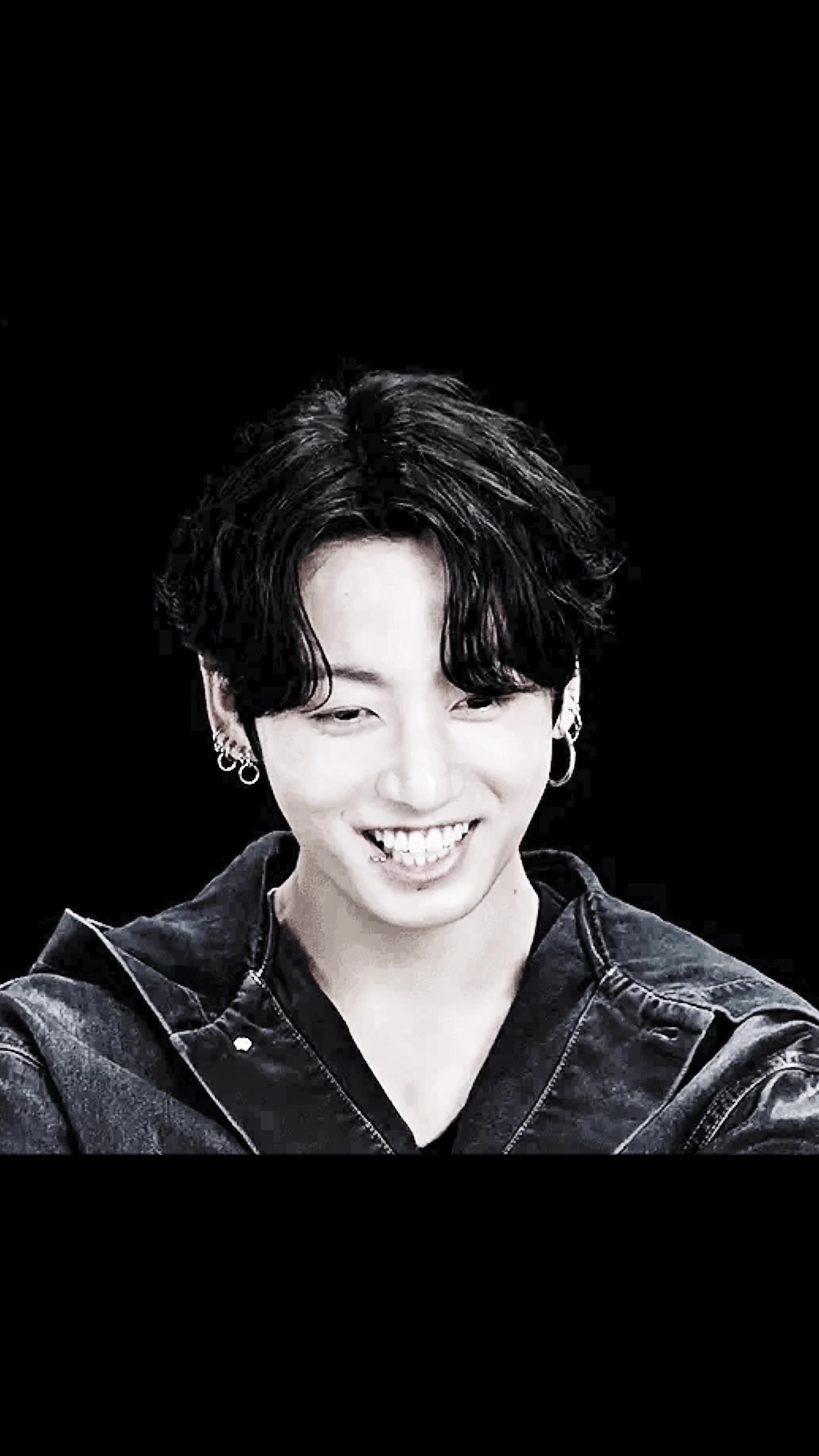 @jungkookjoan7