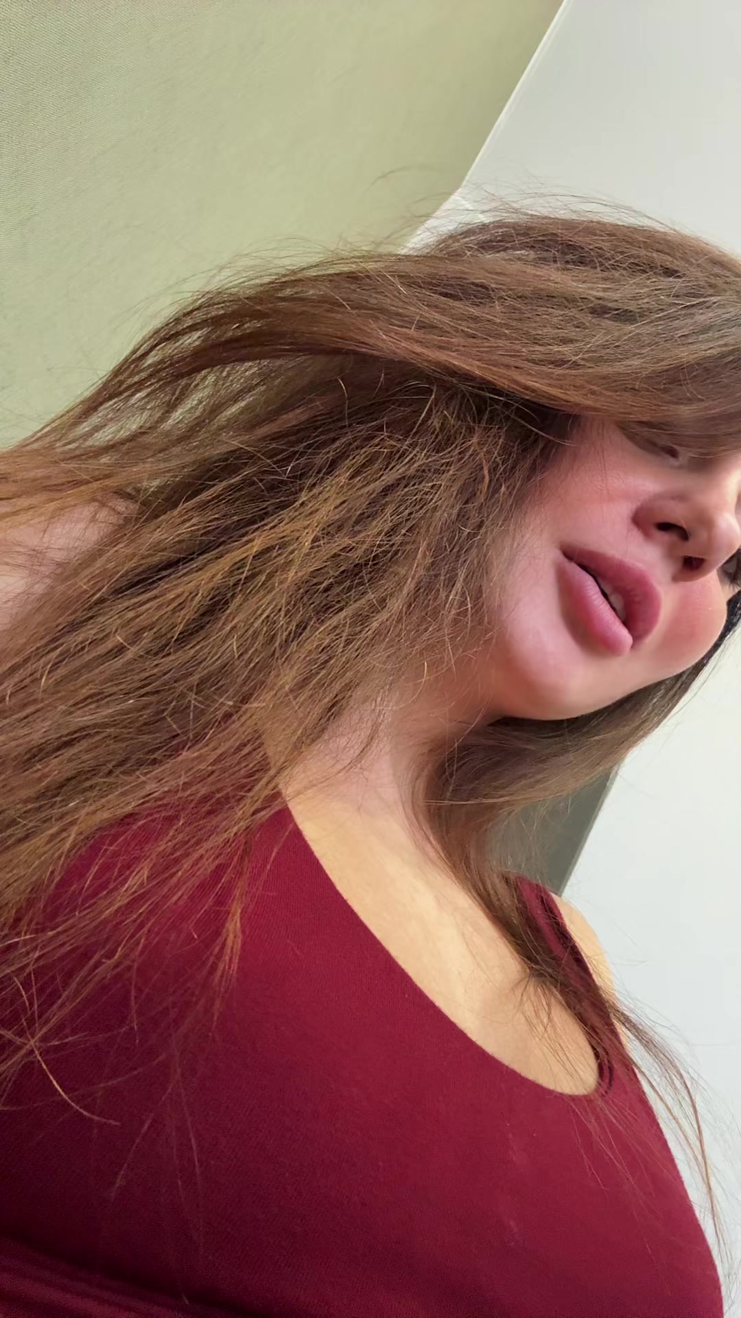 @๐ฅ๐ธ Olya ๐ธ๐ฅ