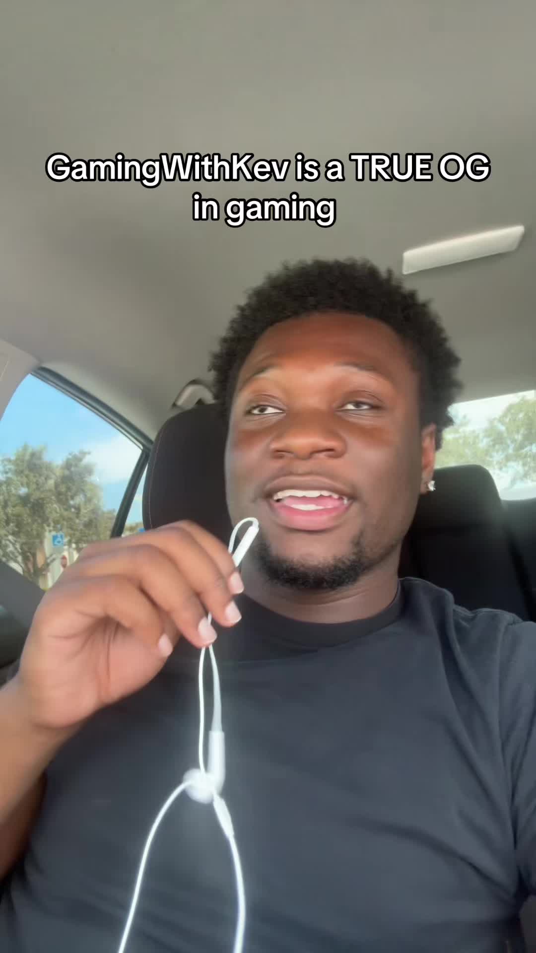 @mylanjai