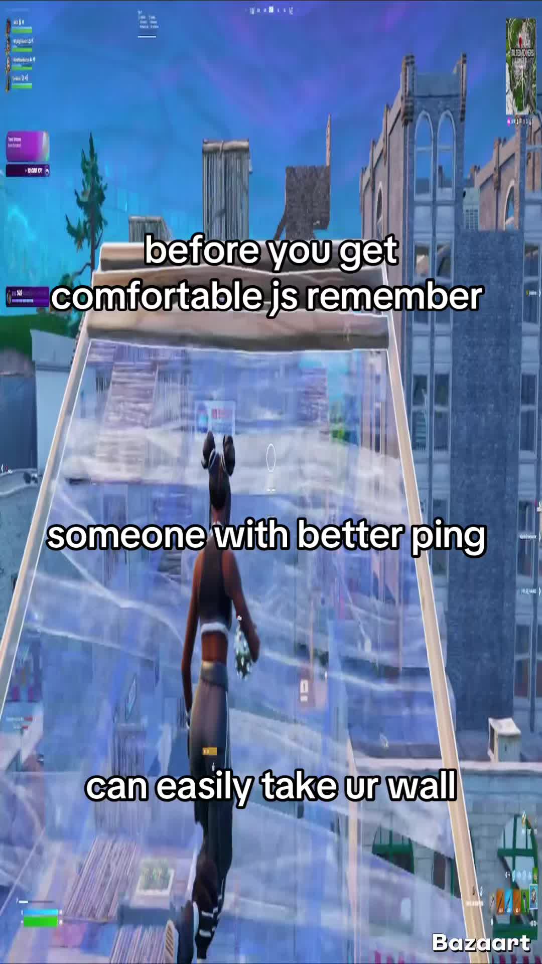 @genesis8k