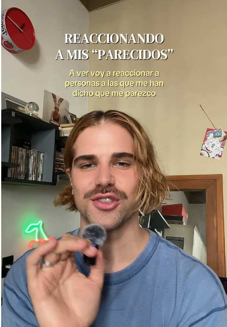 @mateogovz