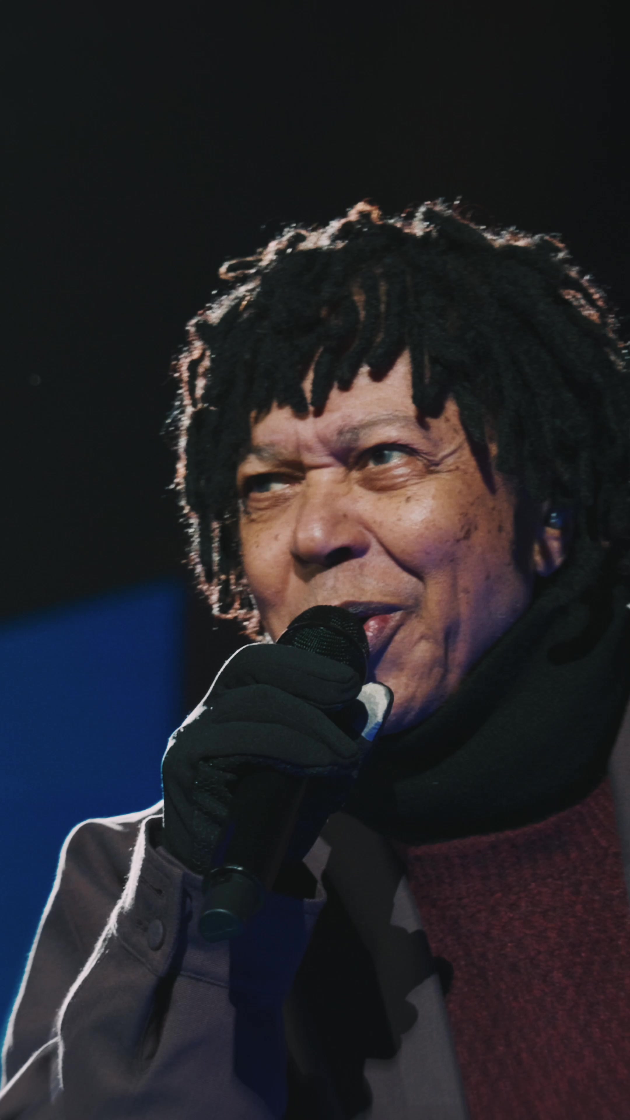 @Djavan