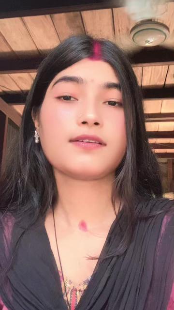 @✨**_🦋(সুহাসিনী)🦋_**✨