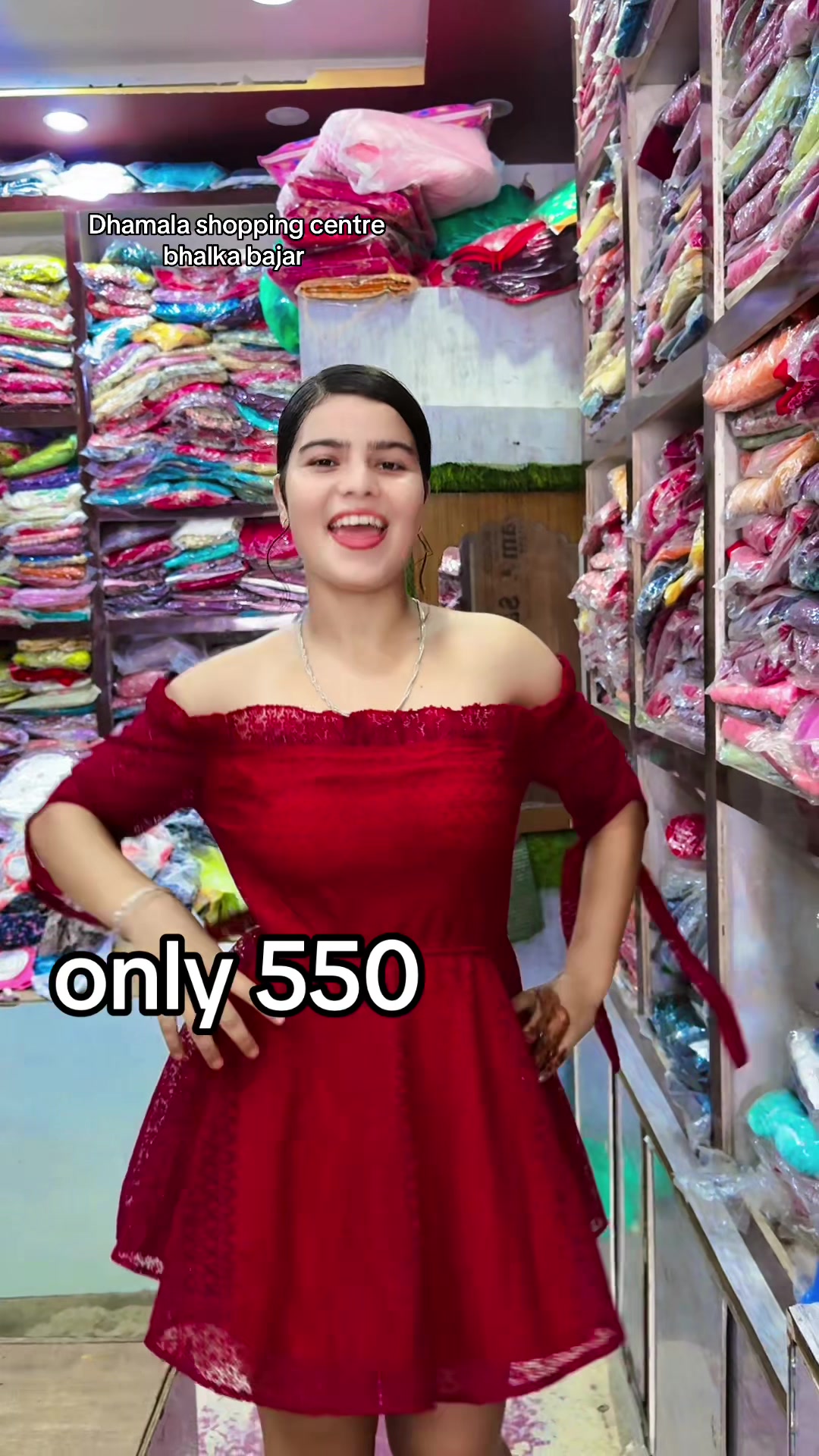 @dhamalashoppingcenter0