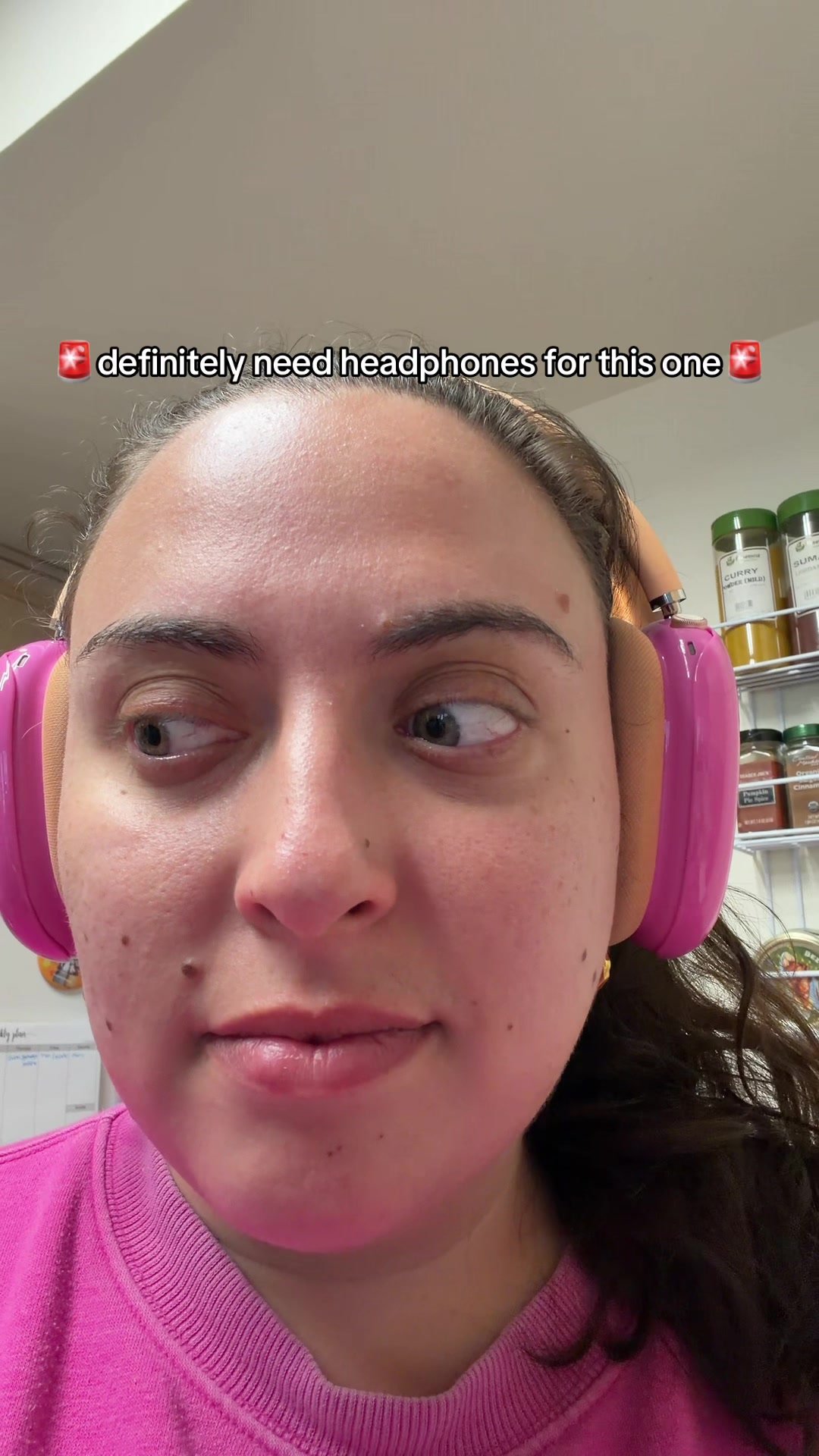 @Quinn App
