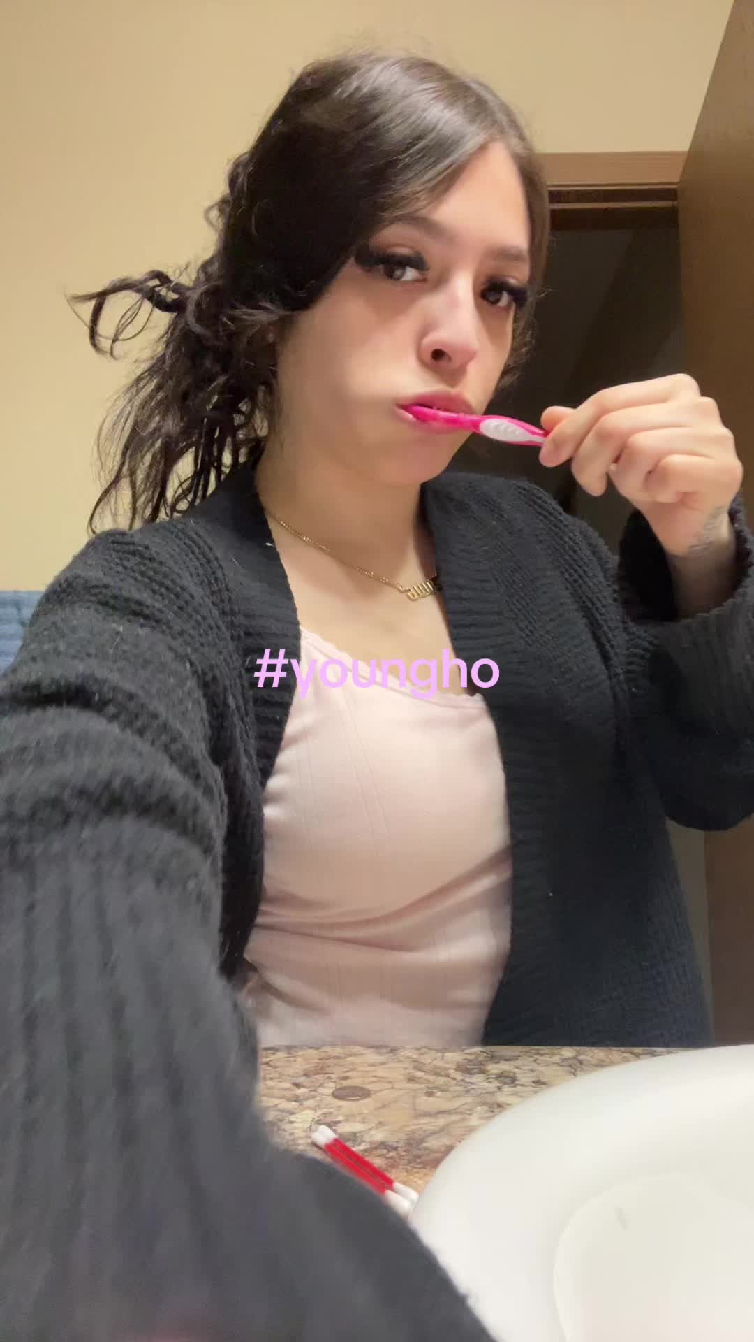 @cannondreams