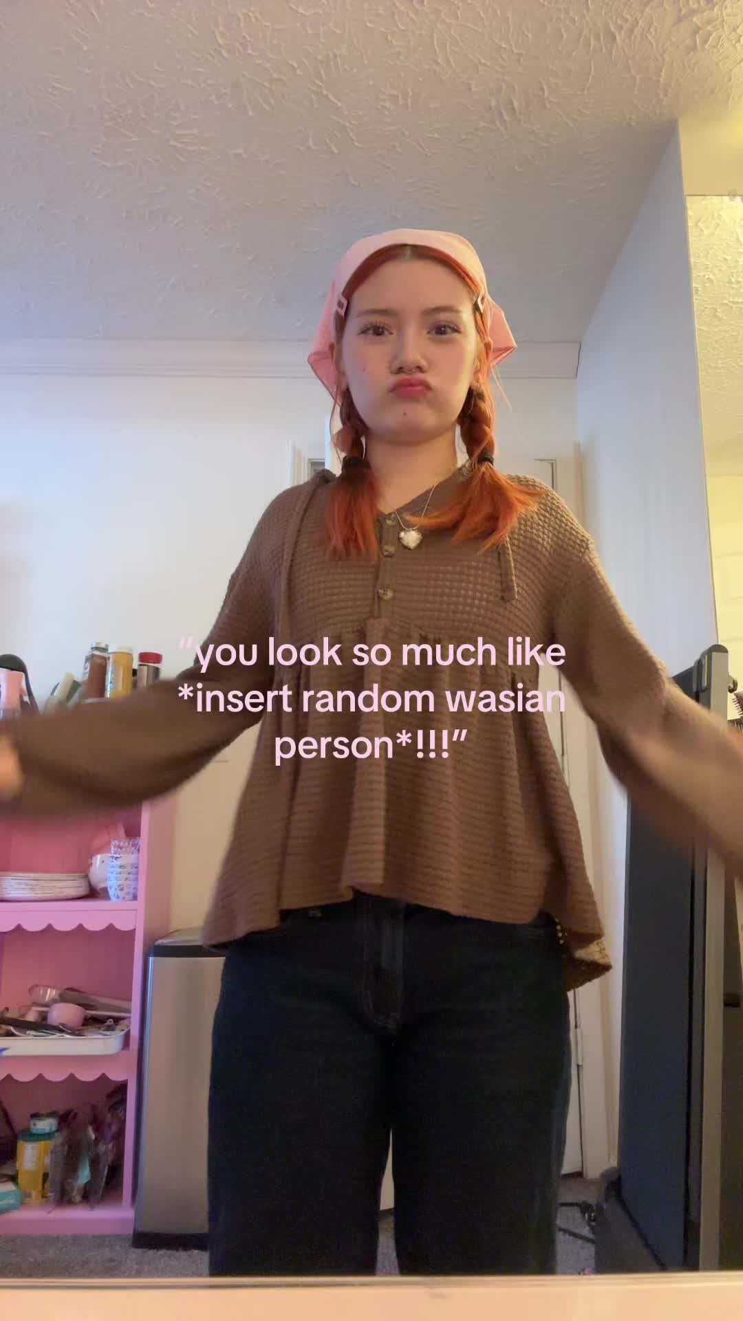 @ro1lypolly