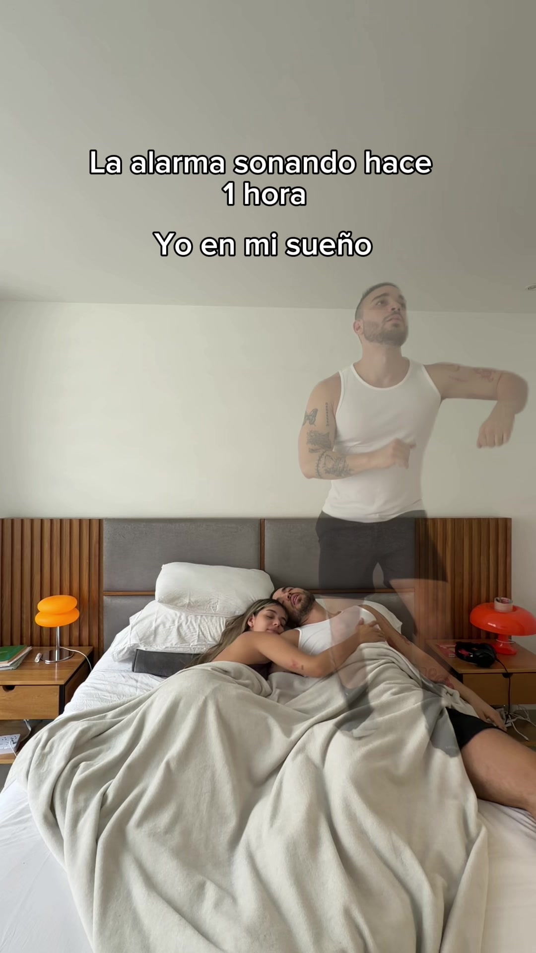 @PEPE