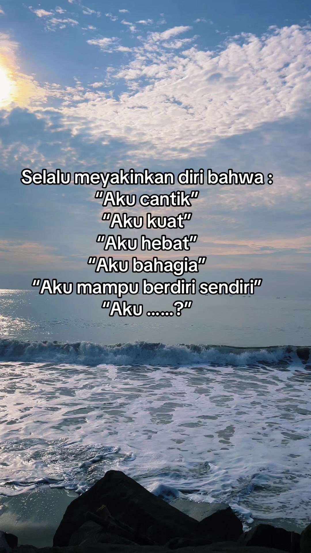 @Amy ؛༊
