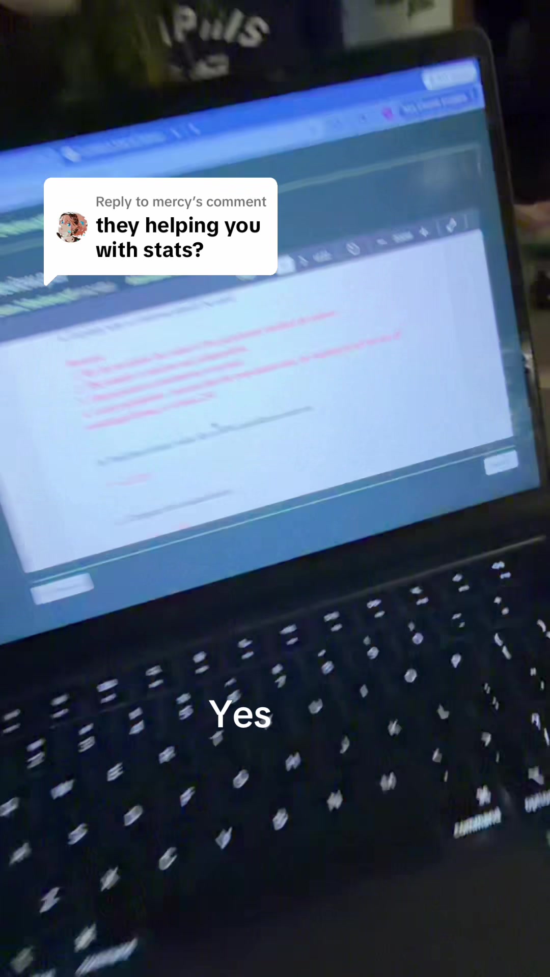 @Gabe
