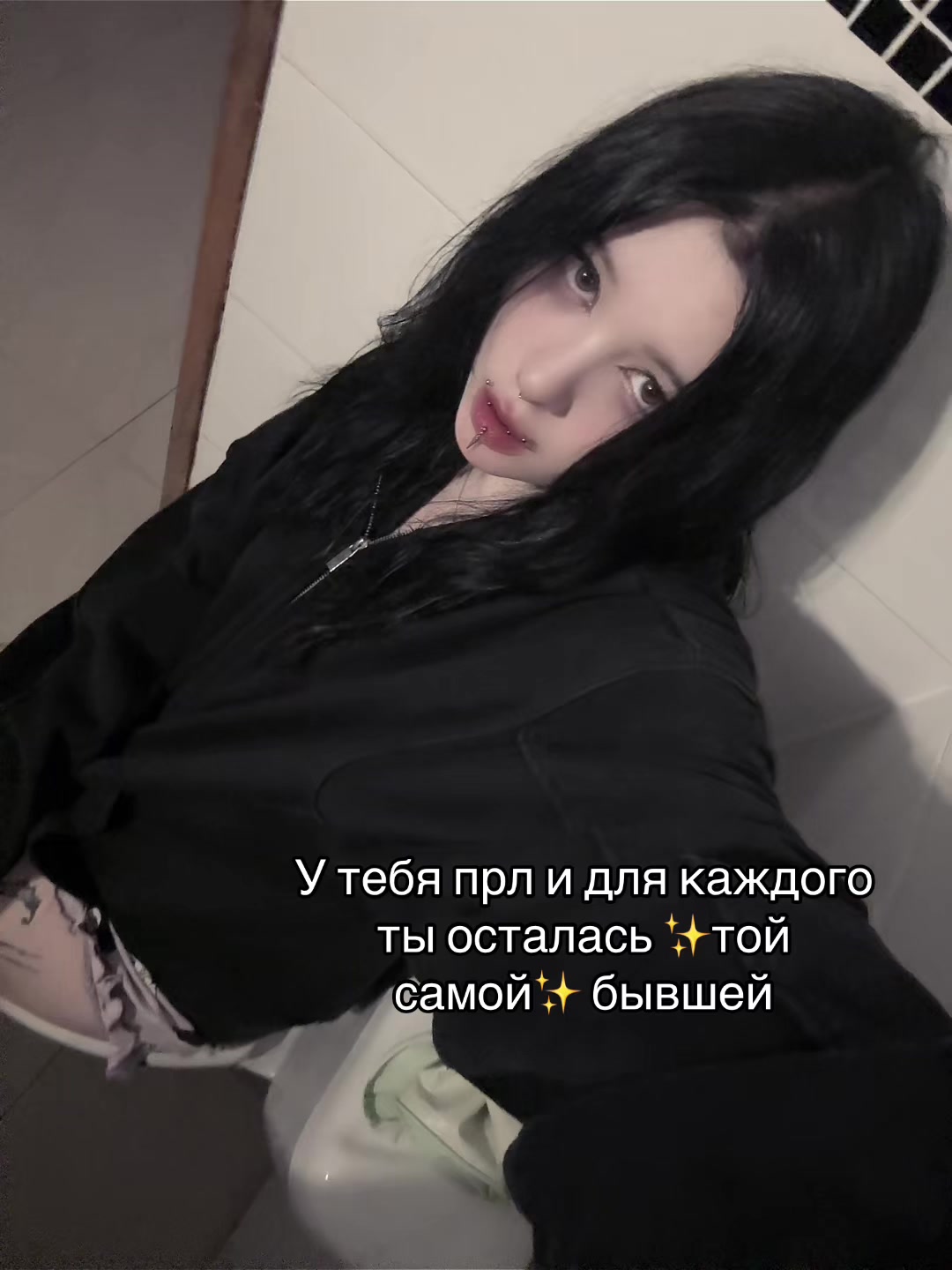 @3nf1rma