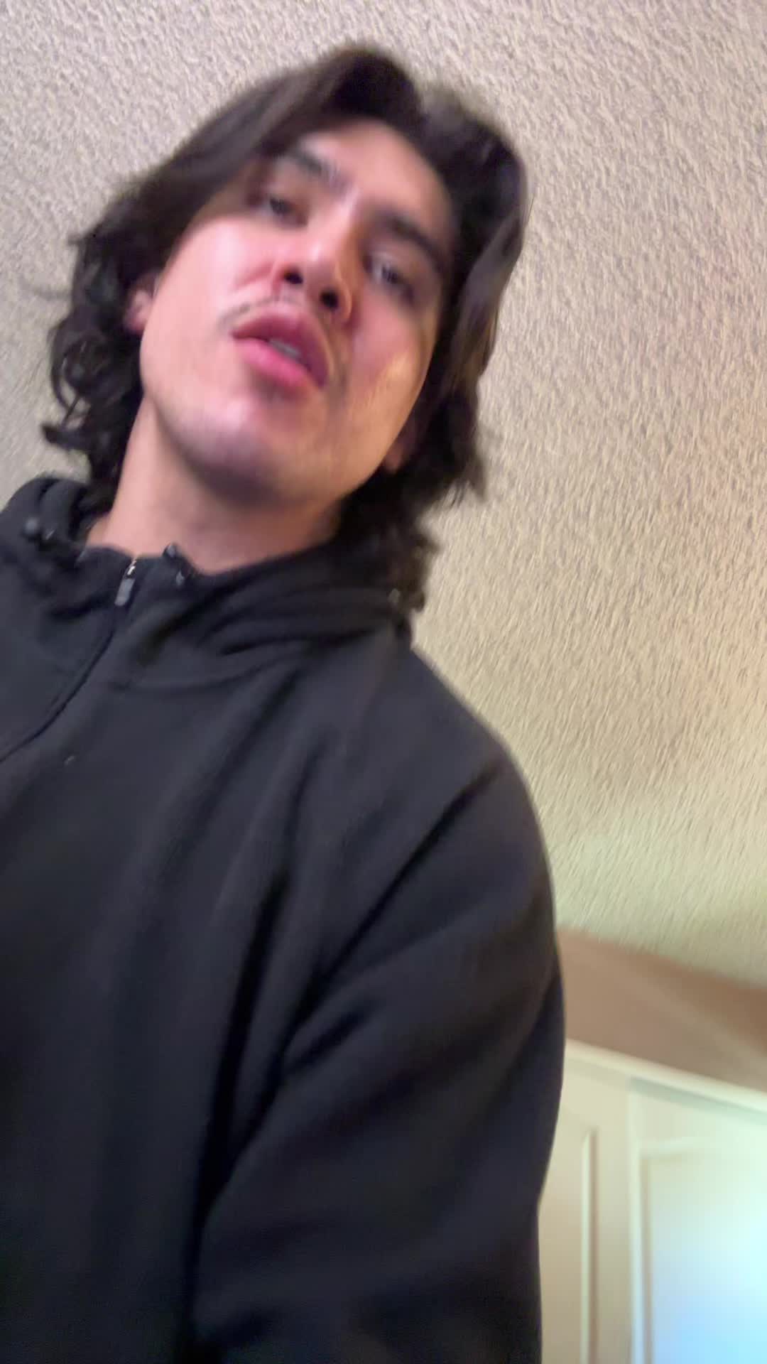 @jmuseeofficial