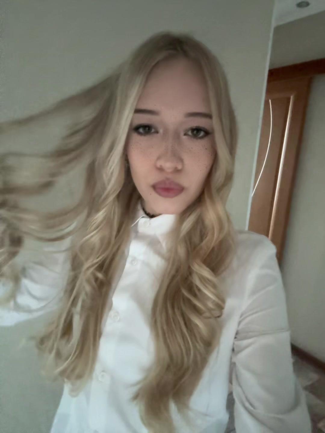 @dasha_dubstep1