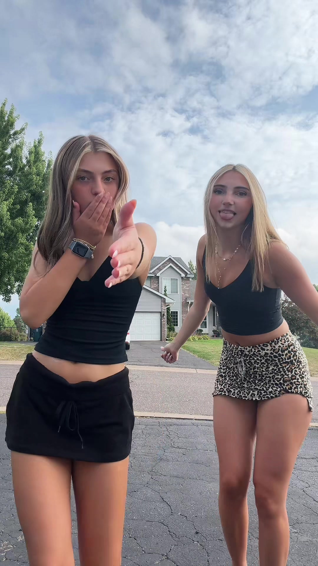 @lex 🦦