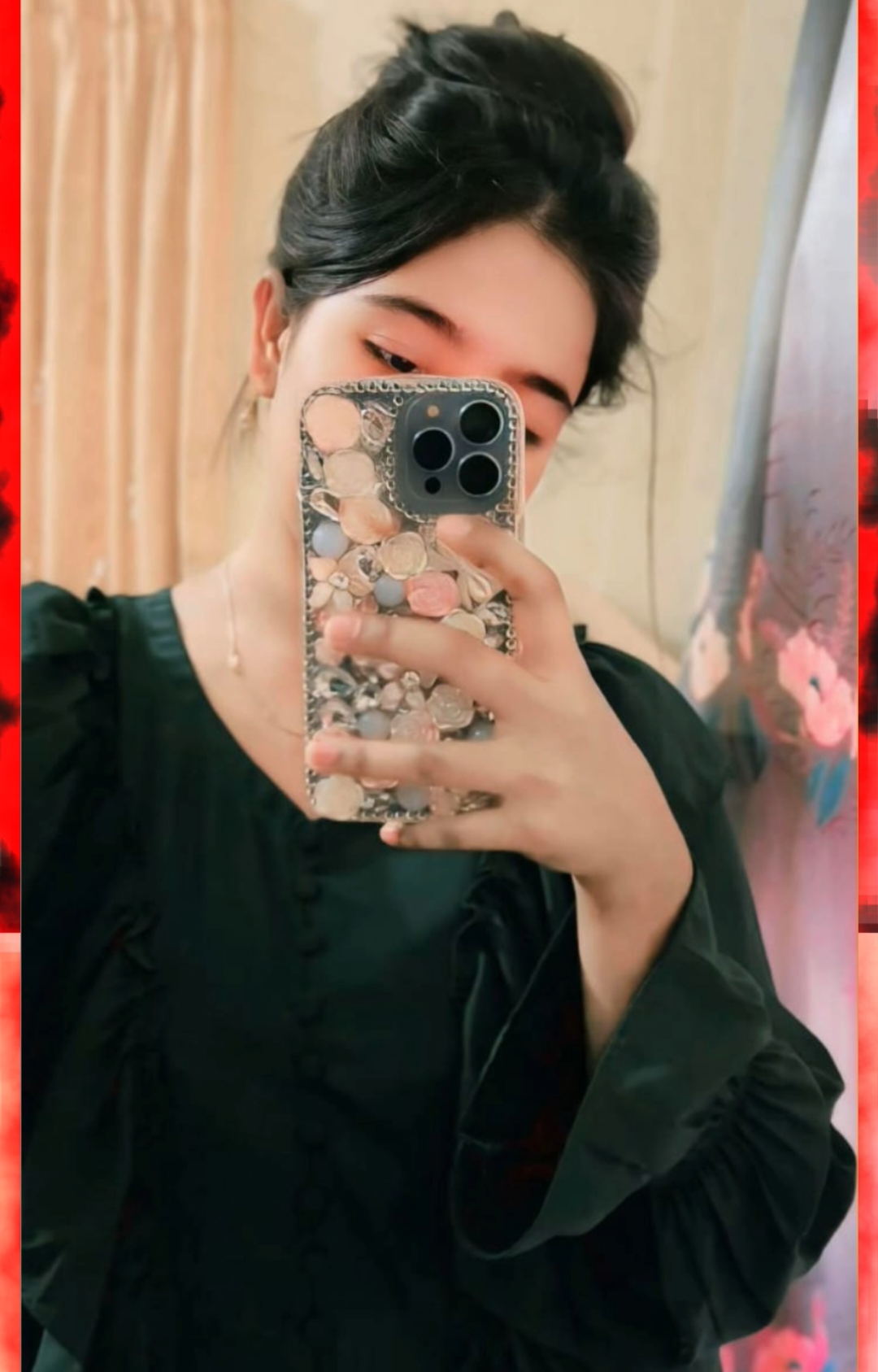 @TɢʀㅤRᴜᴍᴀɴㅤ5x