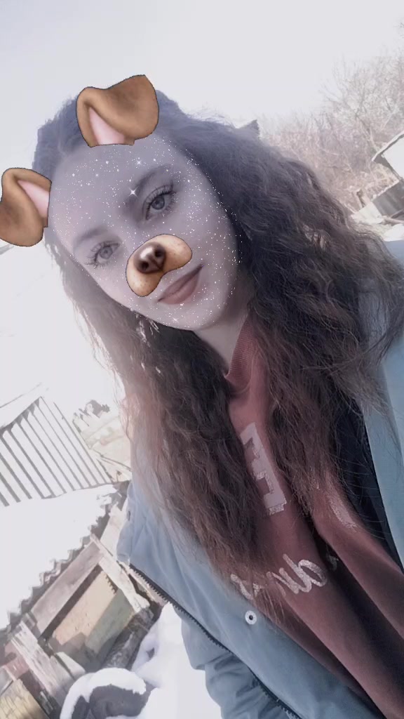 @Katja