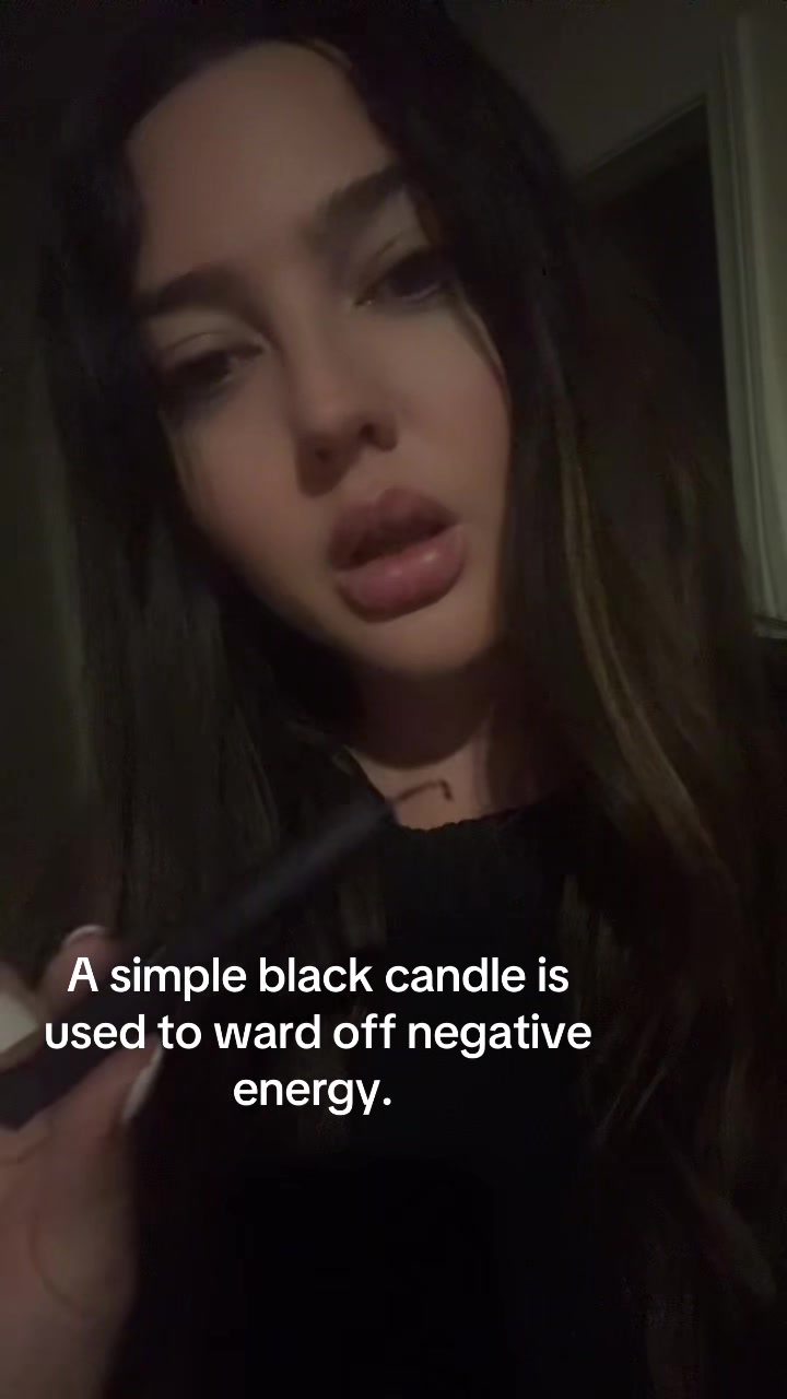 @nikiallen0-ThatWitch