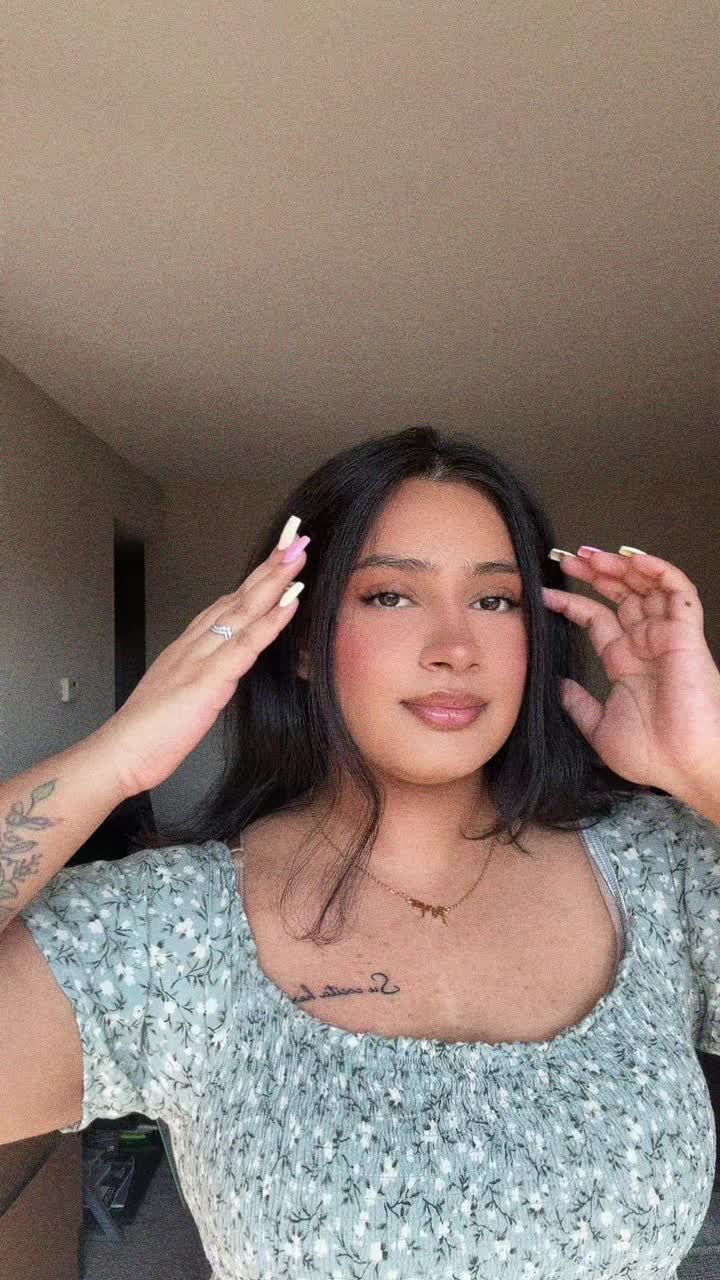 @Aryaaaa