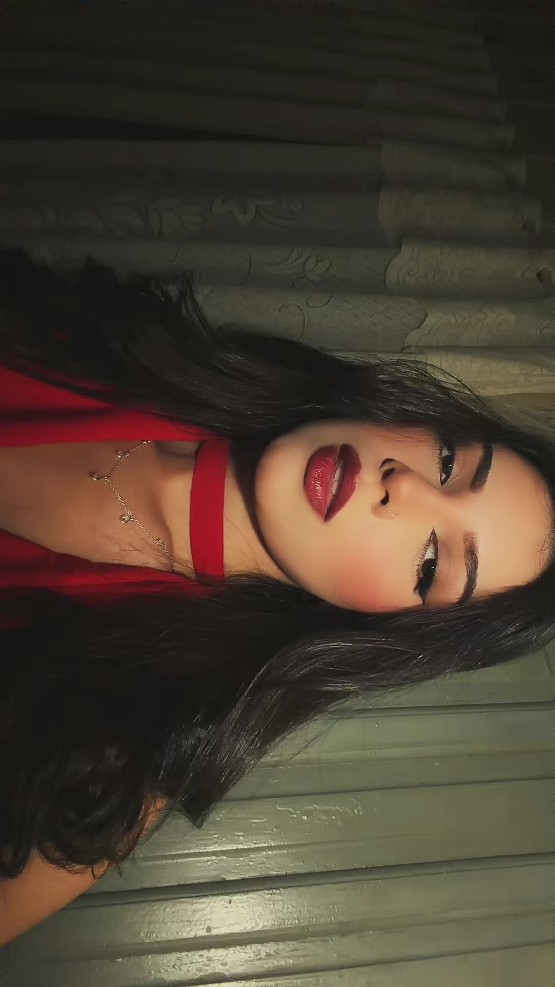 @Pantojo_Geovanna💋