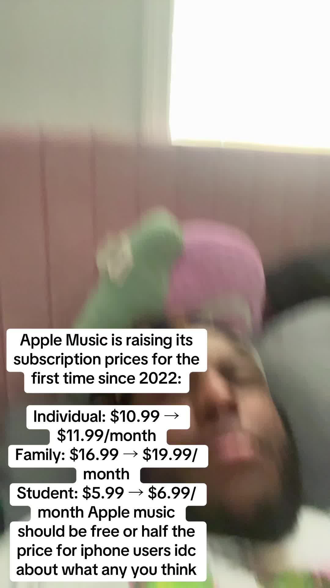 @YOUNGAM904