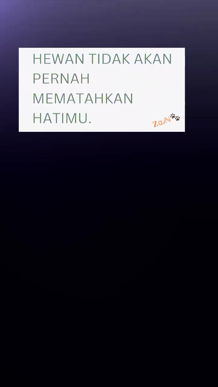 @๐α๐พโ๐พ